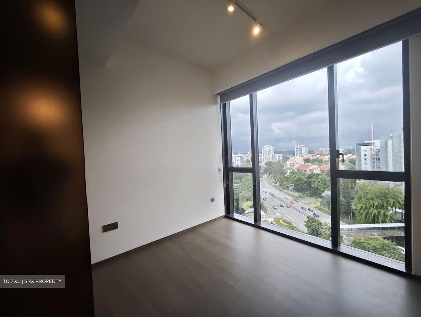 Leedon Green (D10), Condominium #566094451